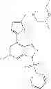 Fig. 32 - Novel Compounds