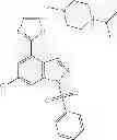 Fig. 33 - Novel Compounds