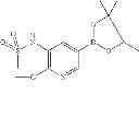 Fig. 35 - Novel Compounds
