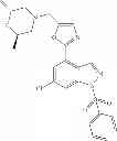 Fig. 41 - Novel Compounds