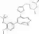 Fig. 43 - Novel Compounds