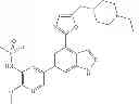 Fig. 44 - Novel Compounds