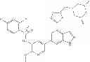 Fig. 45 - Novel Compounds