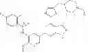 Fig. 46 - Novel Compounds