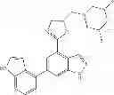 Fig. 47 - Novel Compounds
