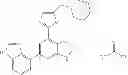 Fig. 49 - Novel Compounds