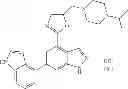 Fig. 53 - Novel Compounds