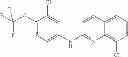 Fig. 131 - Compounds useful for treating cancer
