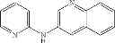 Fig. 136 - Compounds useful for treating cancer