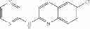 Fig. 149 - Compounds useful for treating cancer