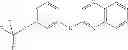 Fig. 166 - Compounds useful for treating cancer