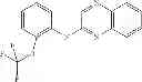 Fig. 167 - Compounds useful for treating cancer
