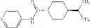 Fig. 197 - Compounds useful for treating cancer