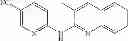 Fig. 45 - Compounds useful for treating cancer