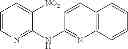 Fig. 49 - Compounds useful for treating cancer