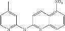 Fig. 85 - Compounds useful for treating cancer