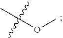 Fig. 103 - IRE-1α inhibitors