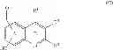 Fig. 136 - IRE-1α inhibitors