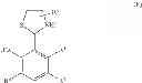 Fig. 149 - IRE-1α inhibitors