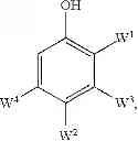 Fig. 166 - IRE-1α inhibitors