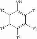 Fig. 167 - IRE-1α inhibitors