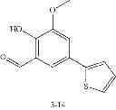 Fig. 197 - IRE-1α inhibitors