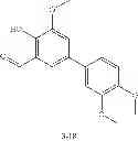 Fig. 201 - IRE-1α inhibitors