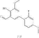 Fig. 216 - IRE-1α inhibitors