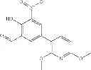 Fig. 22 - IRE-1α inhibitors