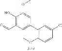 Fig. 232 - IRE-1α inhibitors