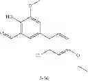 Fig. 239 - IRE-1α inhibitors