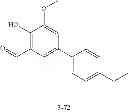 Fig. 255 - IRE-1α inhibitors