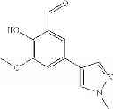 Fig. 265 - IRE-1α inhibitors