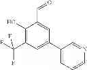 Fig. 271 - IRE-1α inhibitors