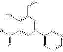 Fig. 293 - IRE-1α inhibitors