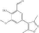 Fig. 294 - IRE-1α inhibitors
