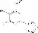 Fig. 303 - IRE-1α inhibitors