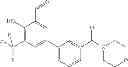 Fig. 320 - IRE-1α inhibitors