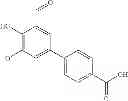 Fig. 321 - IRE-1α inhibitors