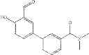 Fig. 331 - IRE-1α inhibitors