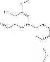 Fig. 35 - IRE-1α inhibitors