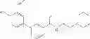 Fig. 352 - IRE-1α inhibitors