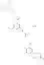 Fig. 362 - IRE-1α inhibitors