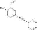 Fig. 366 - IRE-1α inhibitors