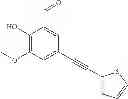 Fig. 367 - IRE-1α inhibitors