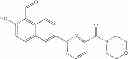 Fig. 397 - IRE-1α inhibitors