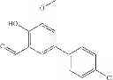 Fig. 43 - IRE-1α inhibitors