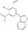 Fig. 445 - IRE-1α inhibitors