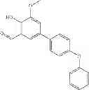 Fig. 45 - IRE-1α inhibitors