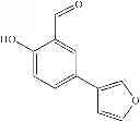 Fig. 481 - IRE-1α inhibitors